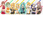 Senpai Squad <3