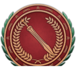 (SPQR) | College of Gladiators