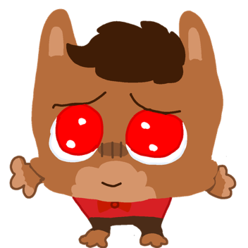 WHar