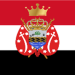 [Yemen Front] Royal Guards