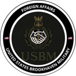 [USBM] Allies