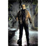 Team Jason Vorhees