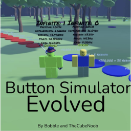 Button Simulator Evolved