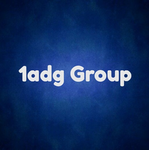 1adg Group