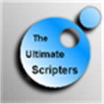 the ultimate scripters of roblox