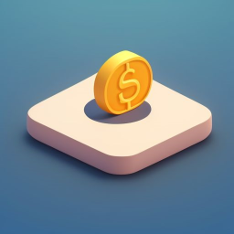 Robux Collector
