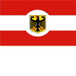 The International Party of Schutzism