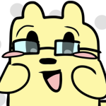 iWubbzy