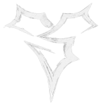 | Darkheart |