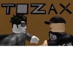Tozax Studio