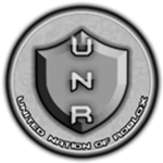 UNR (united nation of roblox