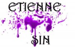 Etiennesin Sins group