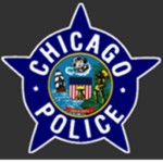 Chicago.P.D.