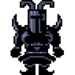 The Royal bunny guard