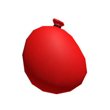 Water Balloon - Fixed