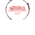 CGO