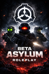 Beta Asylum Roleplay