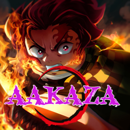 Aakaza
