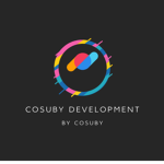 Cosuby Development