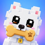 🐾Dog Farm!