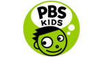 PBS Kids Community