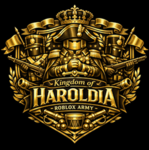 Kingdom of Haroldia