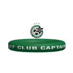 AFF Maccabi Haifa FC Club Captain Halo