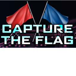 Capture the flag
