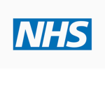 National Health Service of Great Britain and North