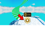 Robux Games123