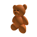 Teddy