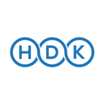 Hdk studios