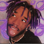 Juice boxe$