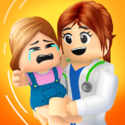 Maple Hospital [DAYCARE!]