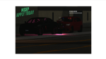 Wisconsin State roleplay community PD group……………..