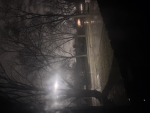 Dr3am - C0r3 \ W3ir3d - C0r3