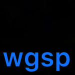 Wizard Game Show Productions