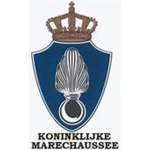 (NL) Kmar Tilburg