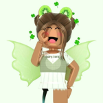 fairy.tara