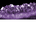Amethyst cafe group!