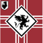 Kingdom of Highlands