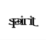 SP!R!T