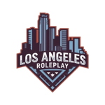 CAMPING ROLEPLAY STAFF/WL TEAMS