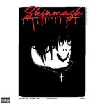 SKINMΑSK