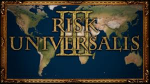 Risk Universalis Group Of Fans