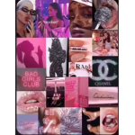 Treasure box