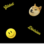 Gilded Division