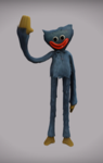 Pedro gamer lindo fofo