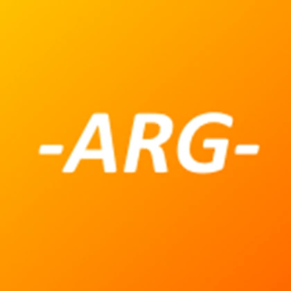 Group Icon