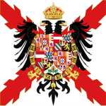 KOS • Kingdom of Spain